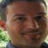 Marcello Muccini, profile picture