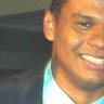 MarcelloSantosChaves, profile picture