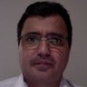 Marcelo Aguiar, profile picture