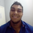 Marcelo Cordeiro Souza, profile picture