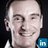 Marcelo De Santis, profile picture