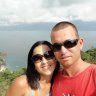 Marcelo Ferreira Profile