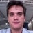 Marcelo Gomes, profile picture
