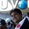 Marcelo Goulart Profile