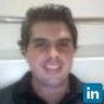 Marcelo Gusmão, profile picture