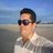 MARCELO GUSTAVO RODRIGUES, profile picture