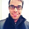 Marcelo L.  Barros, profile picture