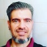 Marcelo Machado Pereira, profile picture