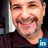 Marcelo Martelli Rossilho, profile picture