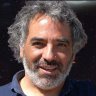 Marcelo Rozas Pérez, profile picture