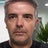 Marcelo Torres, profile picture