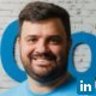 Marcelo dos Santos, profile picture