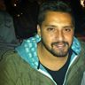 Marcelo Torres Toledo Profile