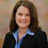 Marci Fugarino SPHR, SHRM-SCP, profile picture