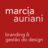 Marcia Auriani, profile picture