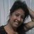 Marcia Christina, profile picture