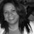 Marcia Costa, profile picture