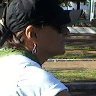 Marcia Oliveira Lupion, profile picture