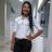 Marcia_Farias, profile picture
