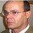 Marcílio Pereira, profile picture
