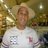 Marcilio Barbosa, profile picture
