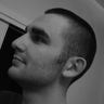 Marcin Grzejszczak, profile picture