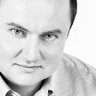 Marcin Pokojski, profile picture