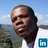 Marcio Luis da Silva, profile picture