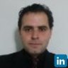Dr. Marcio Wagner da Silva, MBA, profile picture