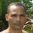 Márcio Nunes de Oliveira, profile picture