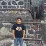 Marcos Muñoz Profile