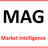 MMI66 / MAG Market Intelligence, profile picture