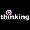 Thinking Technologies, profile picture