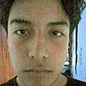 Marco Antonio GallegosDelgado, profile picture