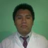 Marco Antonio Lopez Morales, profile picture