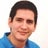 Marco Antonio Salazar Moreno, profile picture
