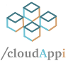 CloudAppi, profile picture