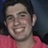 Marco Aurélio Garcia Tamiozzo, profile picture