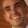 Marco Ayuso, profile picture