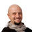 Marco Biancalani, profile picture