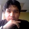 Marco Bolaños, profile picture