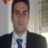 Marco Consiglio, profile picture