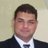 marco elizeu, profile picture