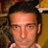 Marco Fattorini, profile picture