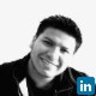 Marco Fernandez, profile picture
