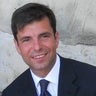 Marco Folcia, profile picture
