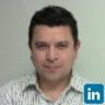 Marco Gutierrez, profile picture