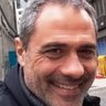 Marco Tannino, profile picture