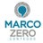 Marco Zero Conteúdo, profile picture