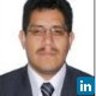 Marcos Alfonso Perez Alvarez, profile picture